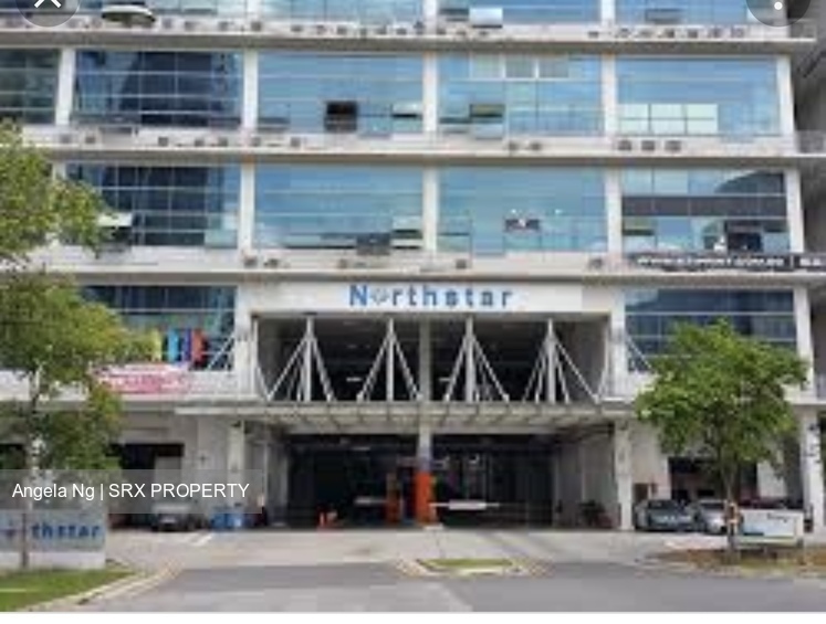 Northstar @ Amk thumbnail photo